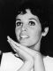 Claudine Longet