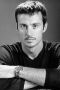Claudio Pacifico