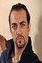 Claudio Sgura