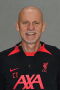 Claudio Taffarel