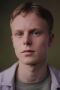 Clay Milner-Russell