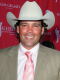 Clay Walker