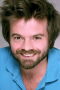 Clément Naslin