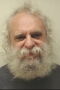 Cliff Burnstein