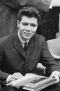 Cliff Richard