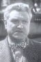Clifford Carr