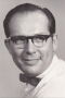 Clifford Harrington