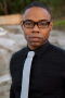 Clifford McGhee