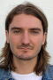 Clint Frift