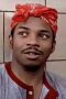 Clint Smith