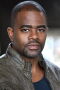 Clinton Lewis