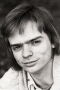 Clive Kneller