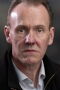 Clive Ward