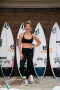 Coco Ho