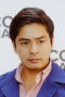 Coco Martin