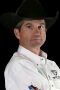 Cody Custer