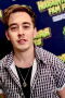 Cody Kilpatrick Steele