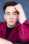 Cody Kilpatrick Steele