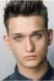 Cody Saintgnue
