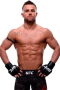 Cody Stamann