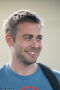 Cody Walker
