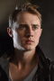 Cody Wood