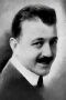 Coit Albertson