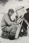 Col. Victor Haddick