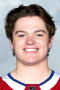 Cole Caufield