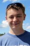 Cole Howard