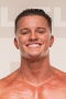 Cole Karter