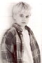 Cole Petersen