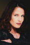 Colette Stevenson