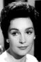 Colette Wilde