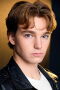 Colin Cassidy