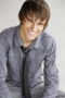 Colin Dennard