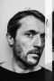 Colin Greenwood
