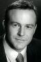 Colin Lee