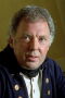 Colin MacLachlan