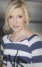Colleen Hartnett