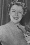 Collette Lyons