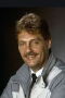 Con Meyer