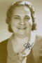 Conchita de Moraes