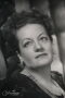 Conchita Gentil Arcos