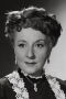 Conchita Gentil Arcos
