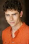 Conner B. Neddersen