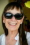 Connie Nelson