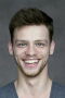 Connor Calland