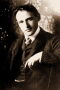 Conrad Wiene