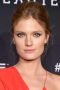 Constance Jablonski